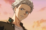 Hajime Umemiya (Representative) 