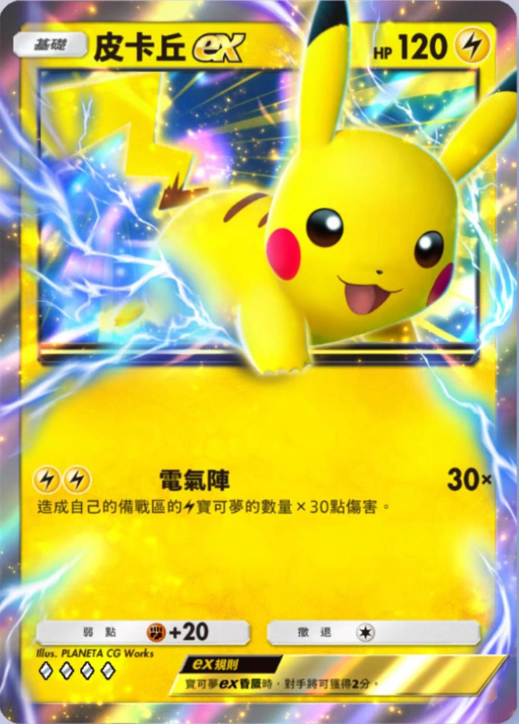 【攻略】《寶可夢TCG》【最強的基因】卡包|強力單卡推薦