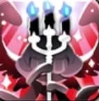 CookieRun: Kingdom Doughael Toppings, Beascuits and Best Setups 2025