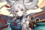 Fexiao