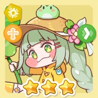 ウイ.png