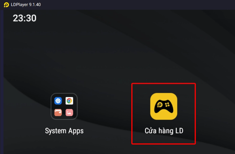 Full bộ code Kiếm Vương 1: Kiếm Hiệp Mobile mới nhất - Hướng dẫn cách nhập chi tiết