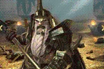 Raid Shadow Legends Champions Tier List