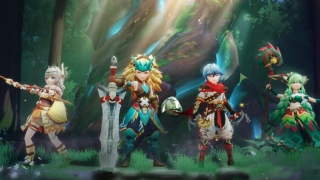 aabdd20e7d7a4c94b1e4c6c281573e941752052035.png Dragon Trail Codes - 2025 November