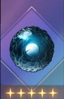 《卡厄思夢境》禁忌裝備