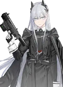 Resonance Solstice: Bảng xếp hạng nhân vật