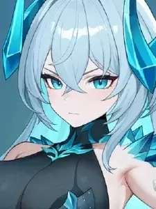 Dragon Traveler Best Team Guide: Top Team Compositions