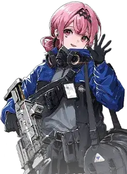 Resonance Solstice: Hướng Dẫn Xây Dựng Đội Hình và Top Meta Mạnh Nhất