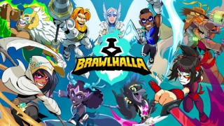 aabdd20e7d7a4c94b1e4c6c281573e941752052035.png Brawlhalla Codes - October 2025