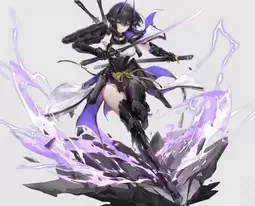 Aether Gazer Tier List Mai 2023 (meilleurs personnages et composition)