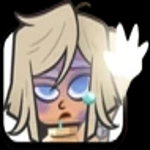 Clash Royale Emotes Guide - Emotes List, Codes and Obtainment.