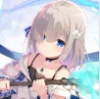 【攻略】《魔法少女小圓 Magia Exedra》各角色肖像佩戴推薦