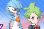 Pokémon Masters EX Tier List 2025 for Best Pairs: April Update