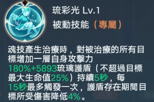 【攻略】《斗羅大陸:史萊克學院》各角色職業介紹|流派選擇推薦|技能推薦(持續更新中)