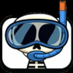 Clash Royale Emotes Guide - Emotes List, Codes and Obtainment.