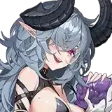 Chaos Zero Nightmare :Tier List ตัวละครที่ดีที่สุดพร้อมรีวิว