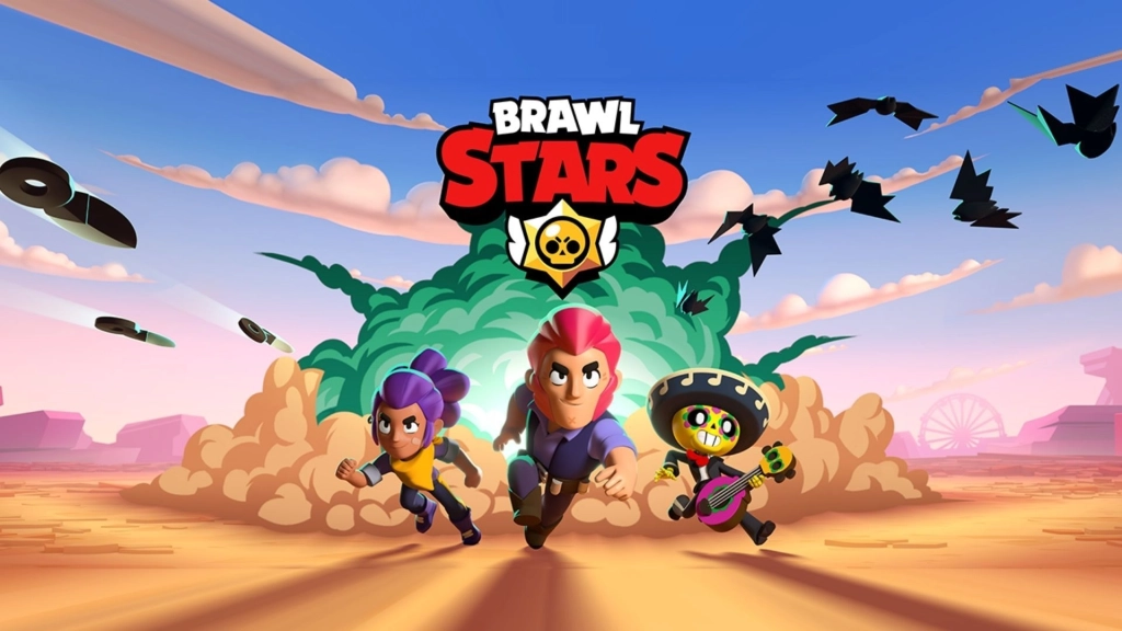 Is Mina Worth It in Brawl Stars? Full Guide and Best Tips