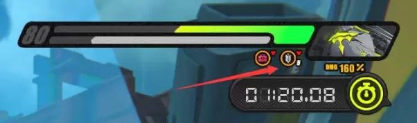 【攻略】《絕區零》青衣攻略 操作解析|影畫提升