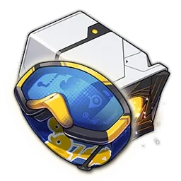 Honkai: Star Rail - Hướng dẫn build Cipher