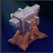 Golden Spatula - เฉลย Crystal Gambit แต้มและของรางวัล