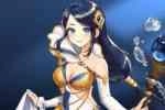 Infinity Saga X Tier List for the Epic Journey – Select Your Best Characters in  March 2025