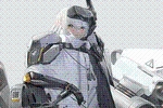 GODDESS OF VICTORY: NIKKE Tier 0 Character List for All New Players