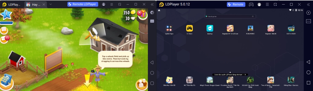 How to Download and Play Hay Day on PC - Beginners Guide