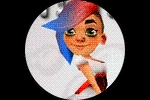 Subway Surfers Characters Guide – Meet Your Runners