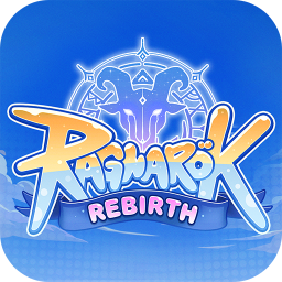 Ragnarok: Rebirth