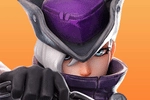 Freya