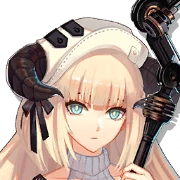 Nightingale