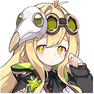 Stella Sora Tier List 2025 - Panduan Lengkap Tier & Strategi Pemula