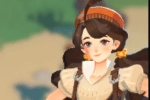 AFK 2 Journey Tier List with All Heroes –  March 2025