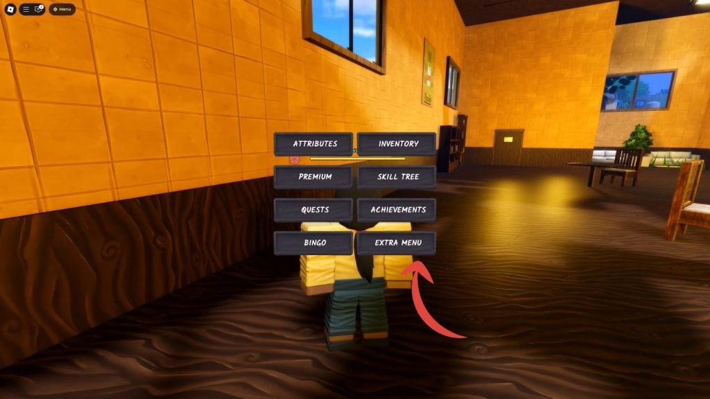 How to Redeem Ninja Time Codes