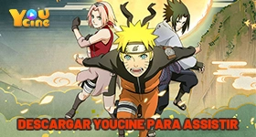 Cómo descargar YouCine para PC: una aplicación de película y serie que te encantará.