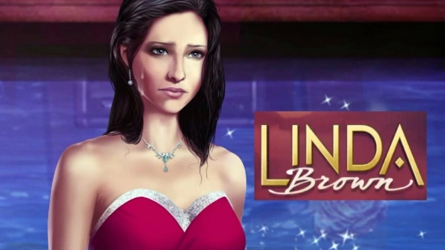 Linda Brown Interactive Story Codes: Unlock Romance and Mystery – March 2025