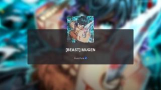 aabdd20e7d7a4c94b1e4c6c281573e941752052035.png Roblox Mugen Codes: September 2025