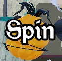 Spin