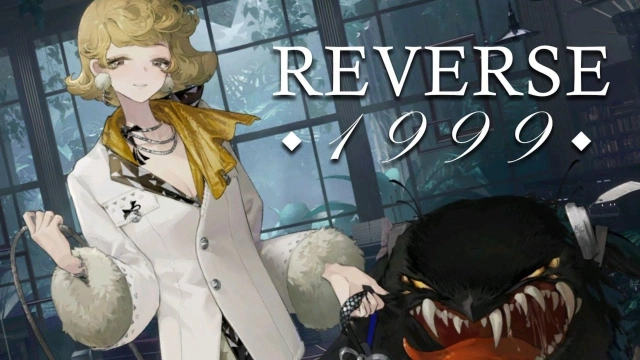 Ein ultimativer Anfängerleitfaden für Reverse: 1999 mit Tipps für ein bestes Gacha-Spiel