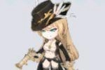 Nautical Apocalypse Tier List of Heroes and Reroll Guide with LDPlayer 9