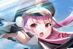 Heaven Burns Red Tier List for the Best Characters – March 2025