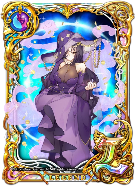 一張含有 藝術, 油畫, 卡通 的圖片

AI 產生的內容可能不正確。