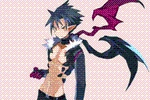 Disgaea RPG Tier List for the Best Heroes - March 2025