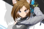 Cat Fantasy: Isekai Adventure Tier List – Choosing the Best Characters in  March 2025