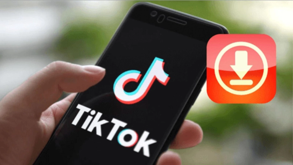 Best Tools and Apps to Download Story TikTok - The Top 10 Picks
