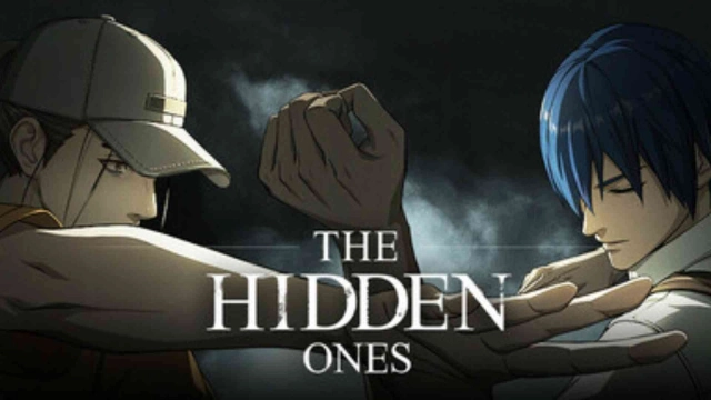 The Hidden Ones Codes – Unlock Rewards in 2025 March
