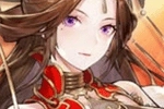 Journey Renewed: Fate Fantasy Tier List and Reroll Guide with LDPlayer –  March 2025