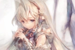 Olivia 