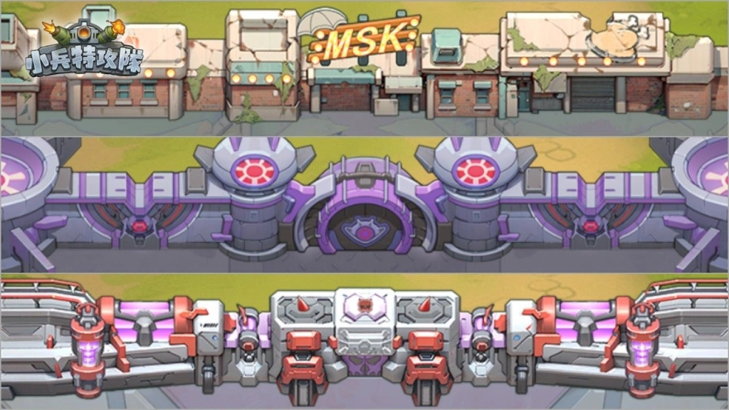 一張含有 卡通, 螢幕擷取畫面, 塗鴉 的圖片
AI 產生的內容可能不正確。