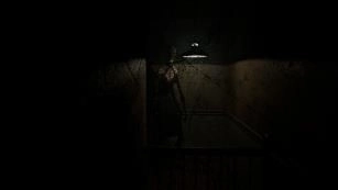 心理恐怖遊戲《BrokenLore: FOLLOW》將於 2026 年 6 月 1 日發售